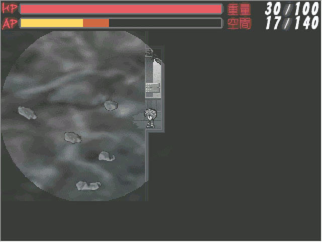 伦敦之夜1888下载简体中文版