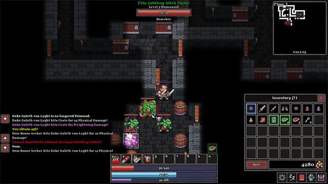 �ıտ־�֢:���¶�������