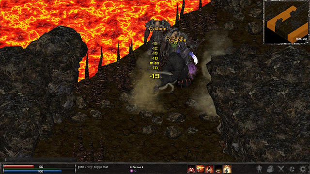 ����֮������