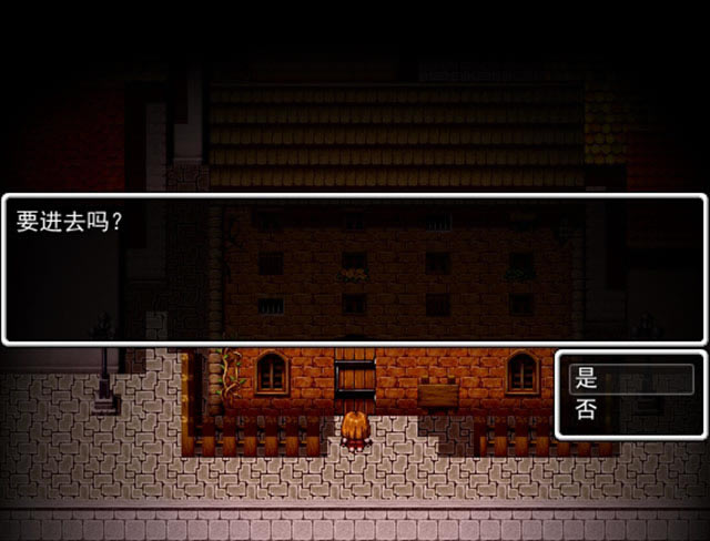 �ҵ�Ը����������Ӳ�̰�