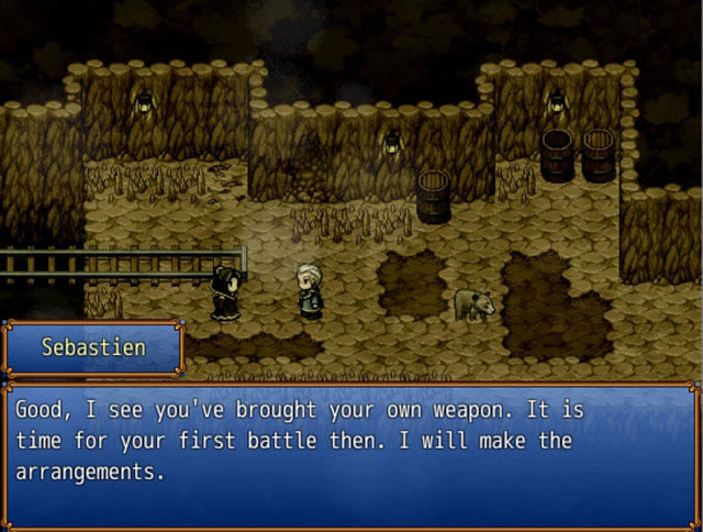 ���޷��˿���������