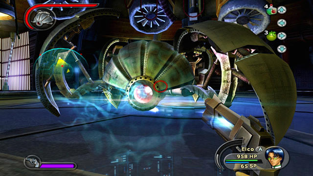 ħ��սʿ����