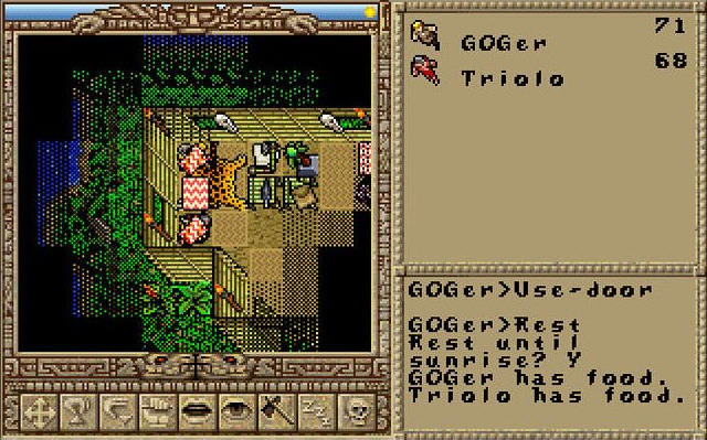 ���Ұ���۹���������