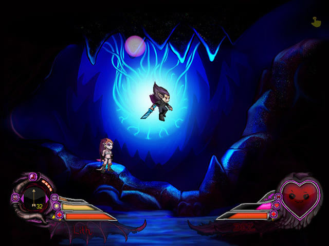 ��������֮��:��һ������