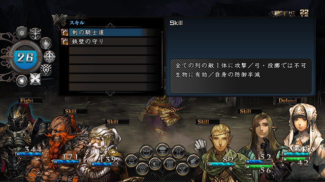 ��֮�ֵ������:��֮��������