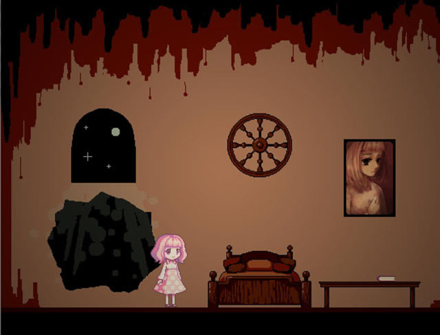 ���е������������İ�