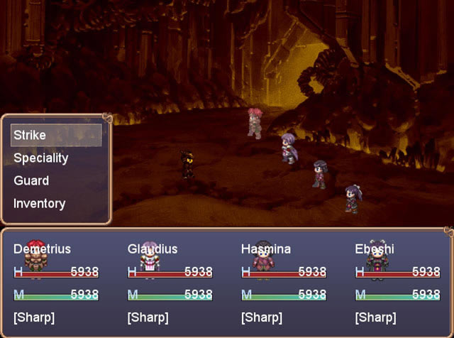 ��֮�����غ�ɫ��