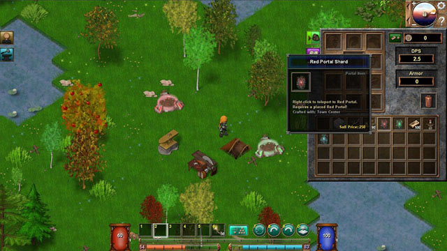 ������������