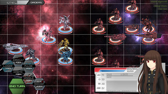 ̫����ʿ:��������