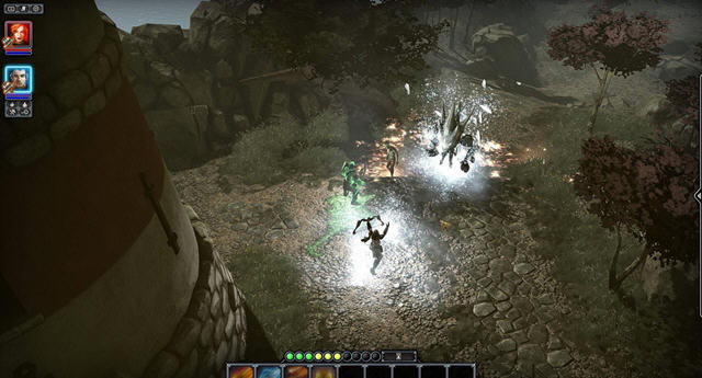 ���3:ԭ����������Ӳ�̰�