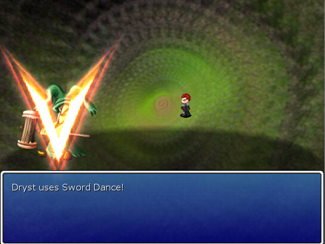 ��Ԫ��½����