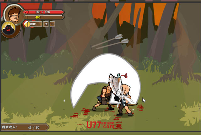 ��սʿ�޸���������Ӳ�̰�