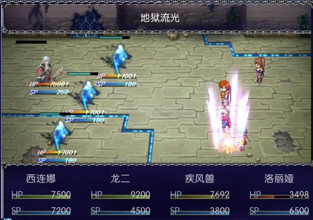 ���ʹ��������İ�