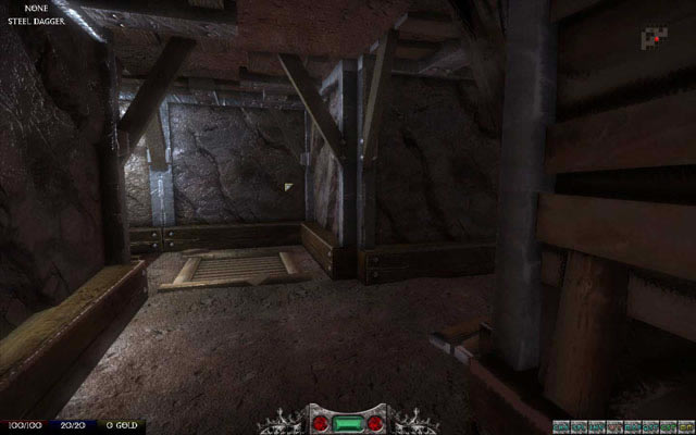 ����:������ŵ��˹֮������