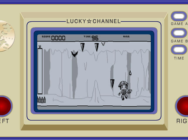 ������֮ɭ����