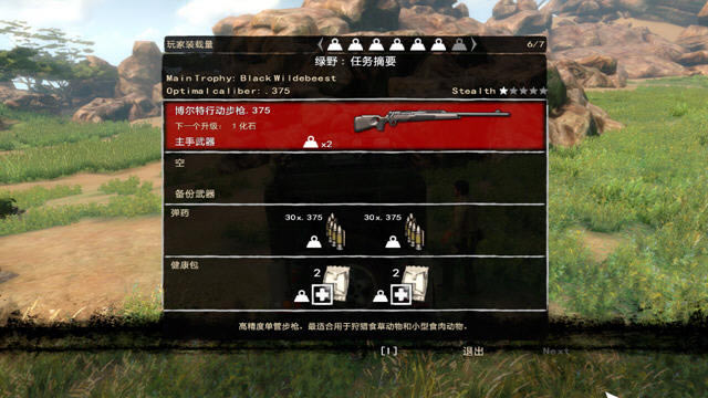 �������ķ���ð���������ĺ�����