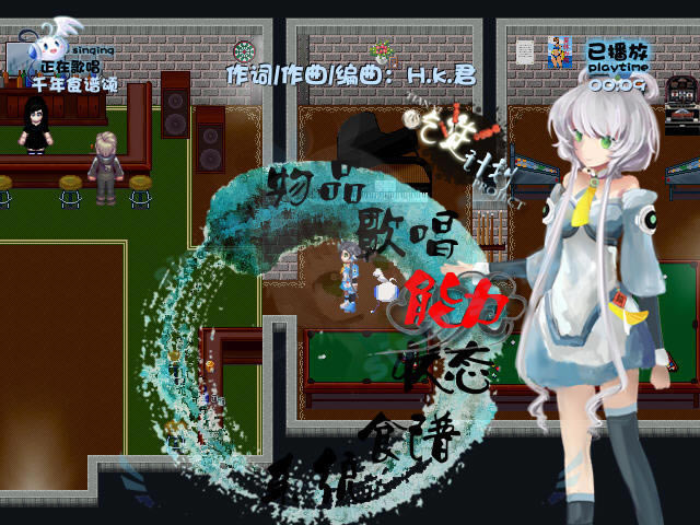 �Ի��ƻ��������İ�