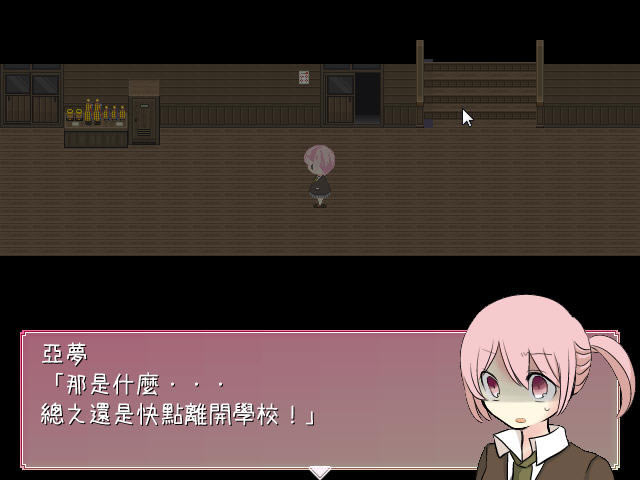 Ů�Ӹ��������������ֵ����齴�������İ�