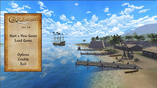 ���ձ�����