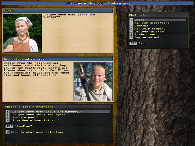 ����ʵ�������������ĺ�����