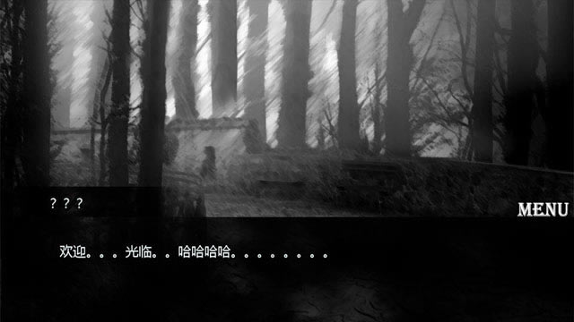 �л��������İ�