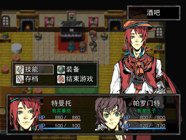 �ҵķ���1��Ԫ�������İ�