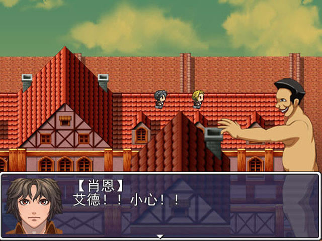 �����������������İ�