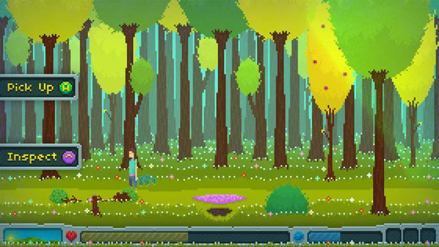 Ұ���������