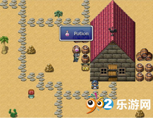 最后的梦想下载中文硬盘版