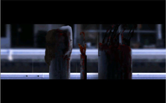 日常侵蚀恐怖翌日下载中文完整版