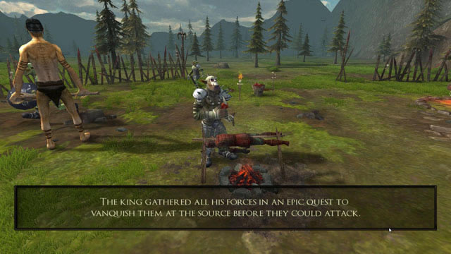 海德里克;鞋匠传奇下载