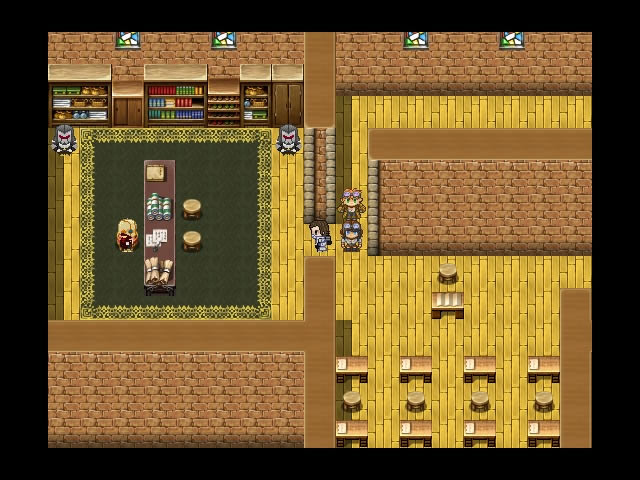 钢铁与蒸汽下载