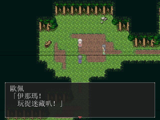 AMANI下载中文版