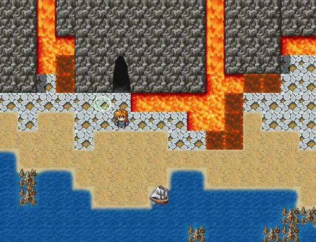 ��ŷ˹֮���������İ�