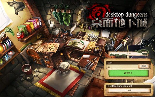 ������³�:�ر���������ĺ�����