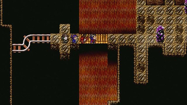 ����֮������