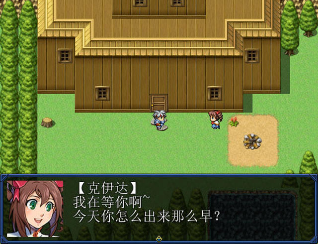 ���ﵺ֮���������İ�