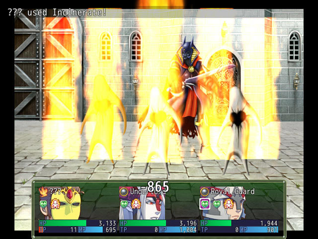 数据黑客:起始下载