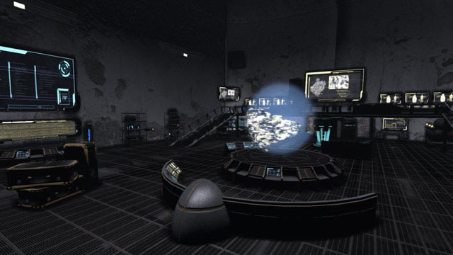 赛普拉斯遗产:起点下载