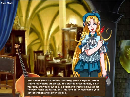 悸动的心下载豪华版