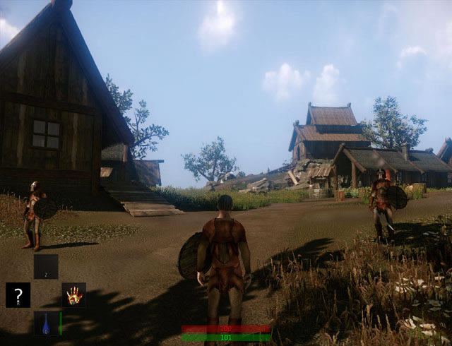 艾尔杜林的记忆下载