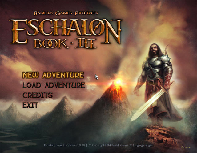 地牢:第三章下载