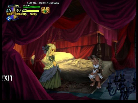 奥丁领域pc版下载中文绿色版