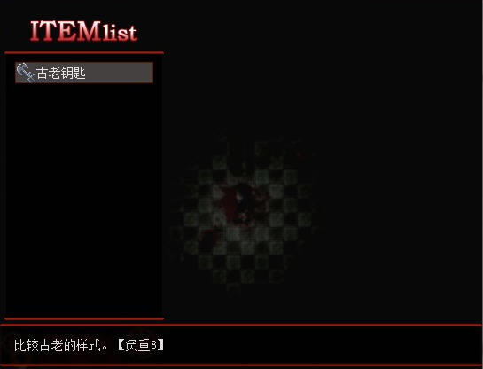 Crime:Berley下载中文汉化版