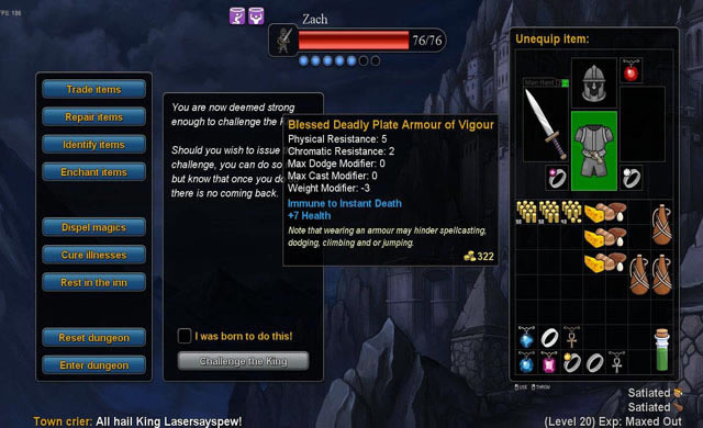 盗贼的故事下载