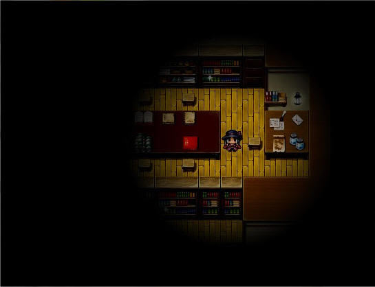 异变之夜下载中文完整版