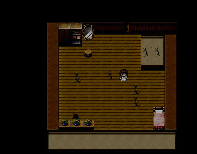 阴宅下载中文版