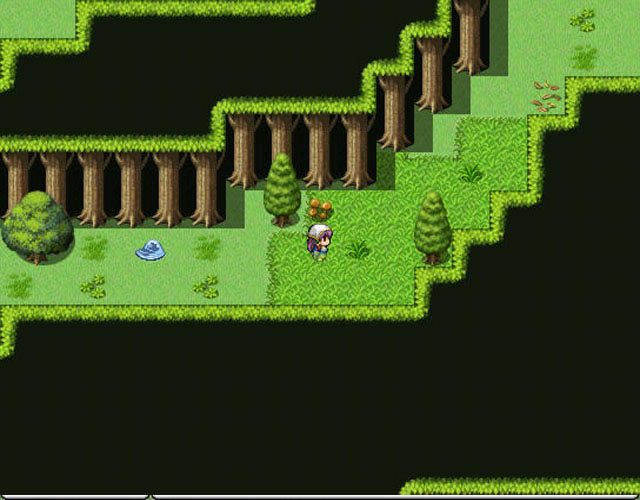 祛魅:教化下载中文版