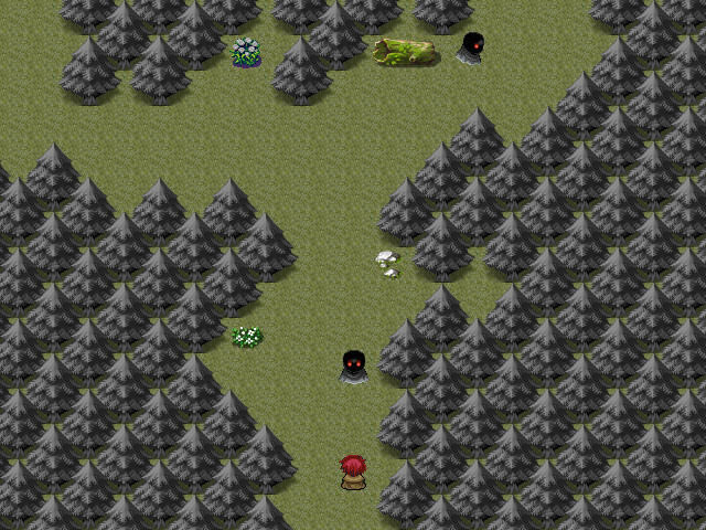 月之幻想下载中文版