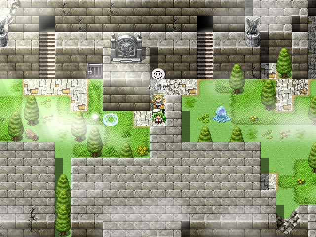 姬魂:纷争下载中文版